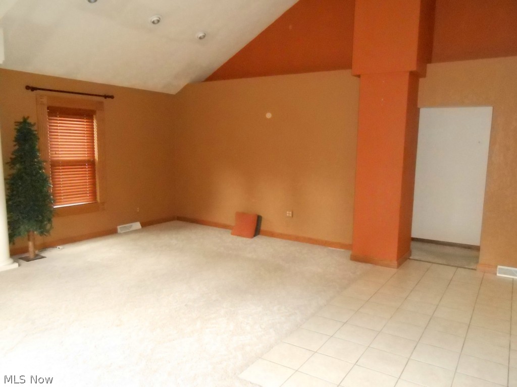 5396 West Webb Road Youngstown, OH 44515 - Photo 5 of 5 Gallery Image 5