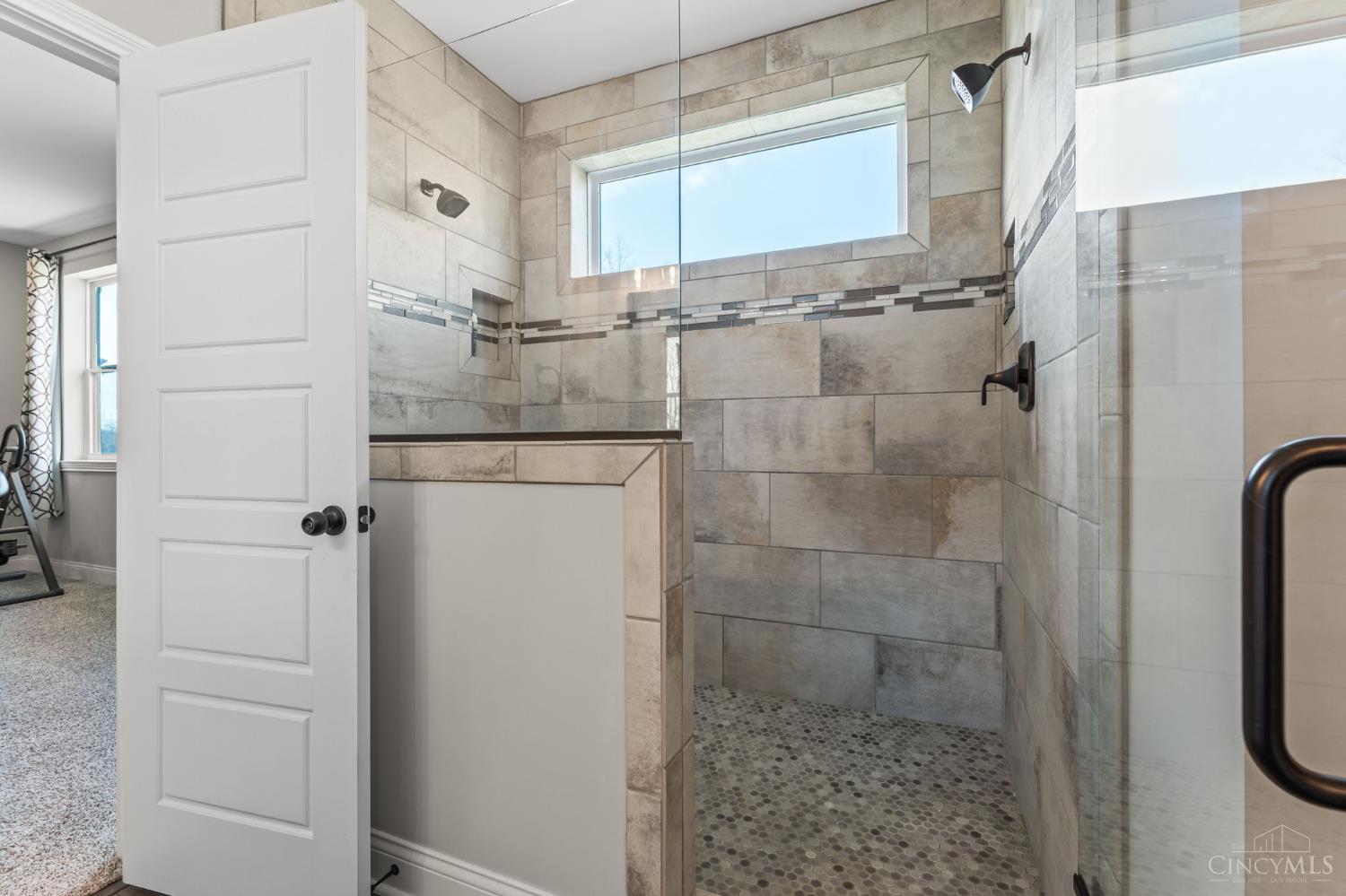 2425 Middleboro Road Clarksville, OH 45113 - Photo 70 of 91