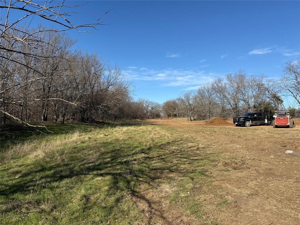 Lot 4-tbd Lot 4-tbd Hidden Valley Rd Valley View Valley View, TX 76272 - Photo 11 of 26