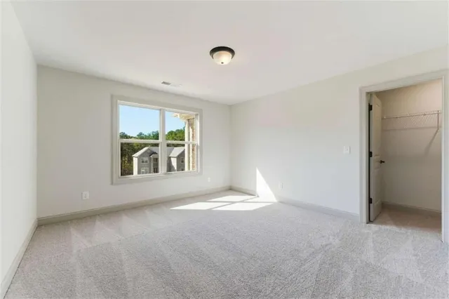 a bathroom with a sink a toilet and a bathtub