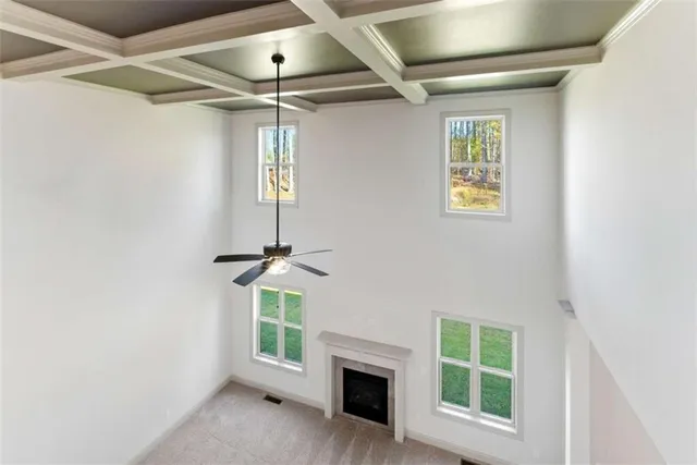 $622,900 | 198 Lotus Lane, Covington, GA 30016