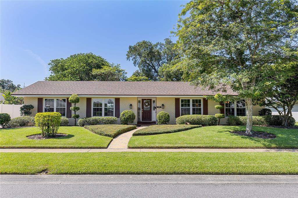 4312 Yorketowne Road Orlando, FL 32812 - Photo 1 of 1 Gallery Image 1
