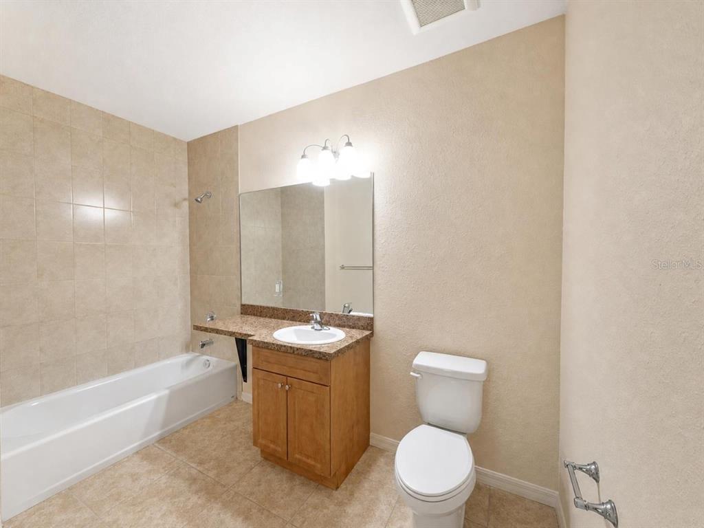 26160 Explorer Road, Unit 1 Punta Gorda, FL 33983 - Photo 6 of 14 Gallery Image 6