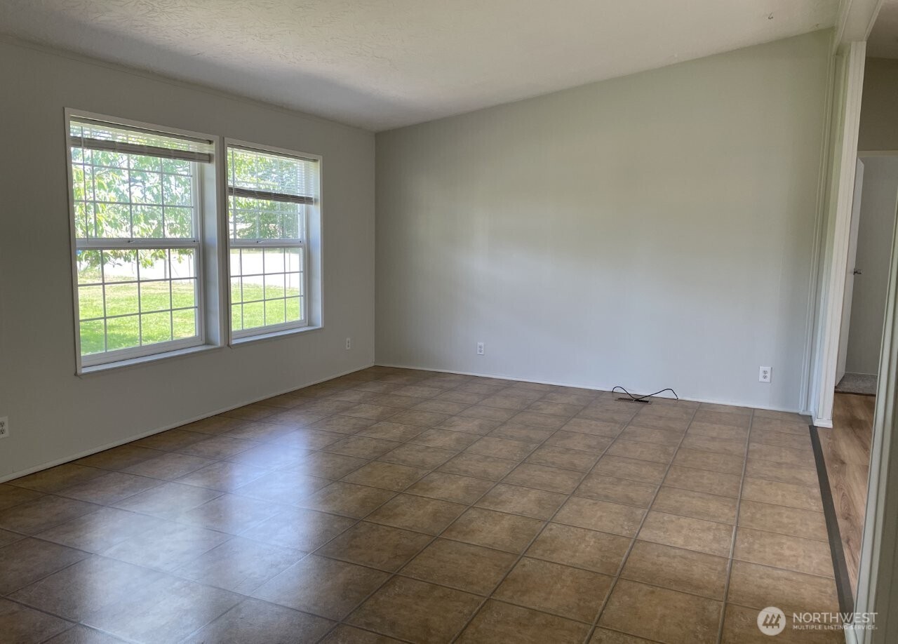 70 Head Gate Road Sequim, WA 98382 - Photo 5 of 37