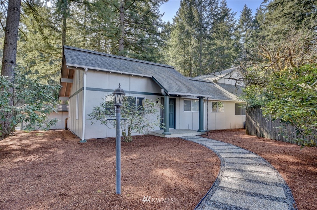 1516 Decatur Street Southwest, Unit 230 Olympia, WA 98502 - Photo 1 of 22 Gallery Image 1