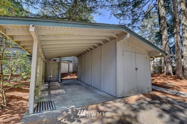 1516 Decatur Street Southwest, Unit 230 Olympia, WA 98502 - Photo 2 of 22 Gallery Image 2