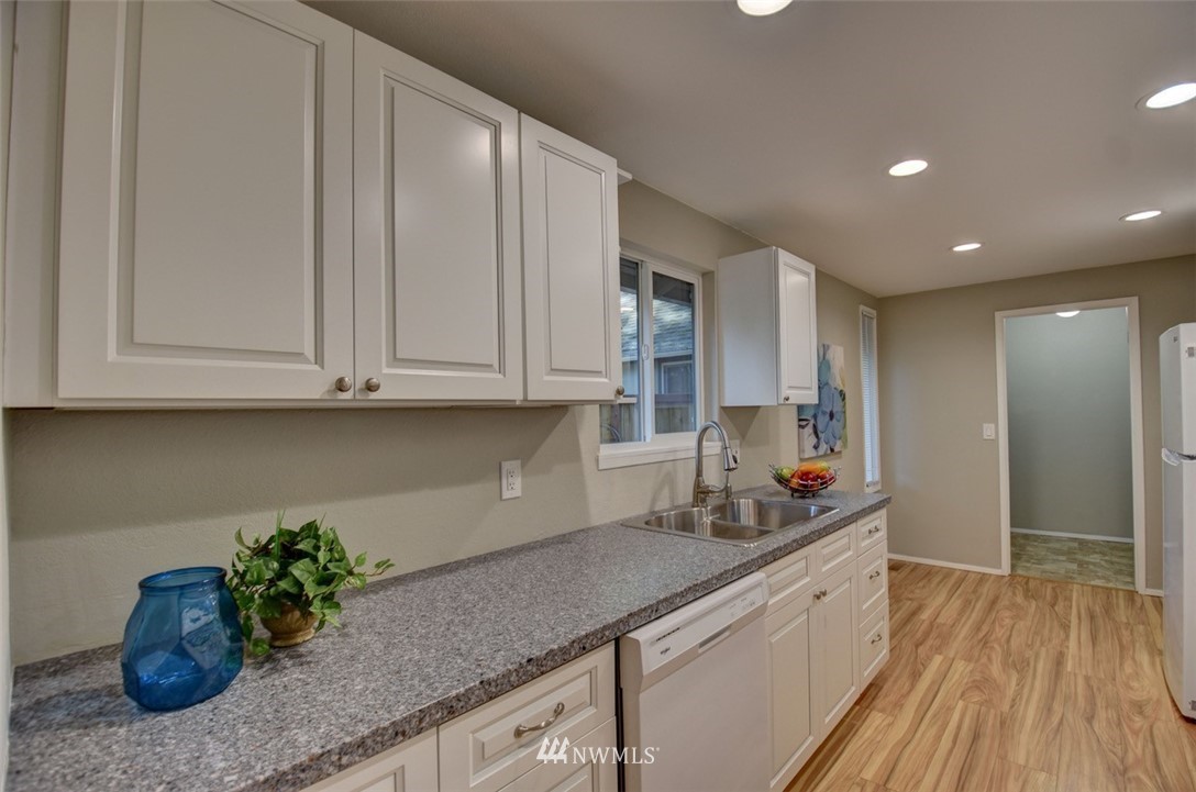 1516 Decatur Street Southwest, Unit 230 Olympia, WA 98502 - Photo 11 of 22 Gallery Image 11