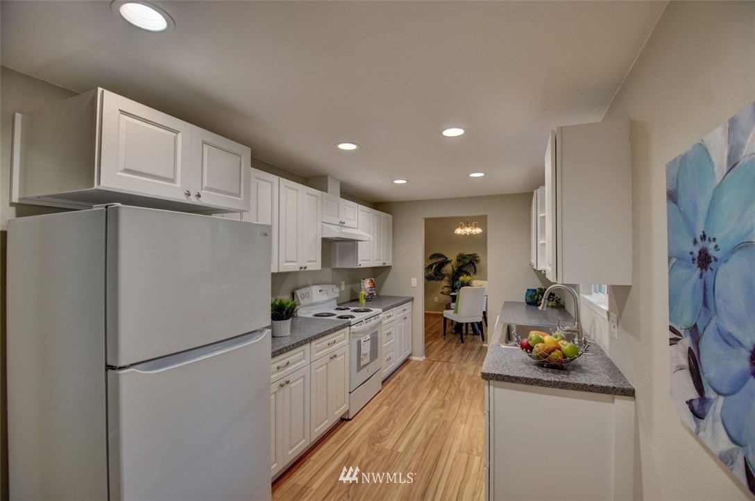 1516 Decatur Street Southwest, Unit 230 Olympia, WA 98502 - Photo 12 of 22 Gallery Image 12