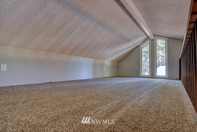 1516 Decatur Street Southwest, Unit 230 Olympia, WA 98502 - Photo 13 of 22 Gallery Image 13