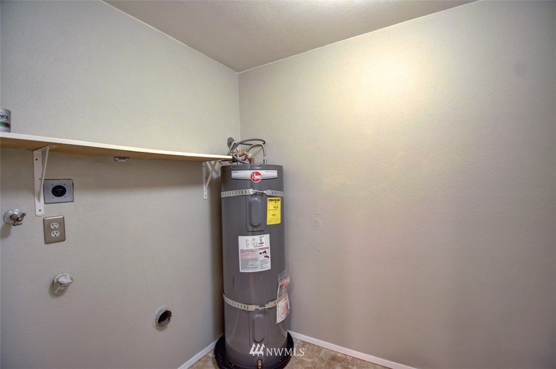 1516 Decatur Street Southwest, Unit 230 Olympia, WA 98502 - Photo 14 of 22 Gallery Image 14