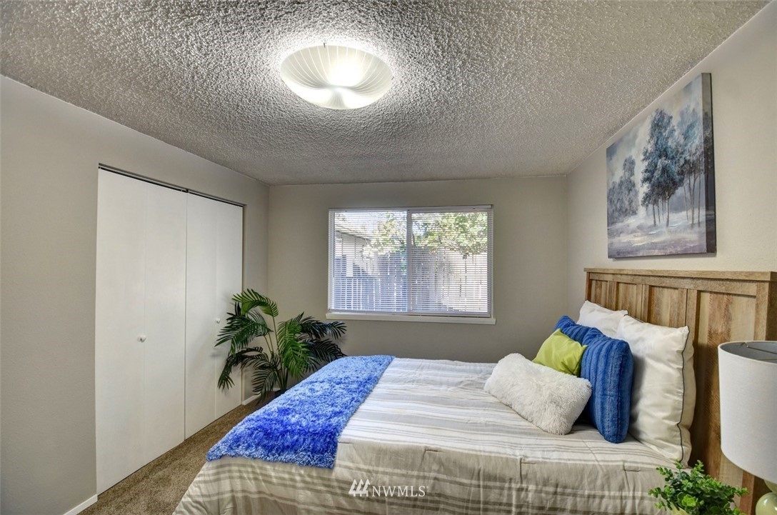 1516 Decatur Street Southwest, Unit 230 Olympia, WA 98502 - Photo 15 of 22 Gallery Image 15