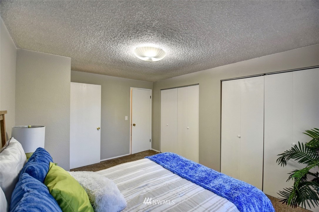 1516 Decatur Street Southwest, Unit 230 Olympia, WA 98502 - Photo 16 of 22 Gallery Image 16