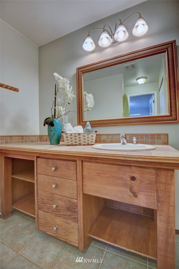 1516 Decatur Street Southwest, Unit 230 Olympia, WA 98502 - Photo 17 of 22 Gallery Image 17