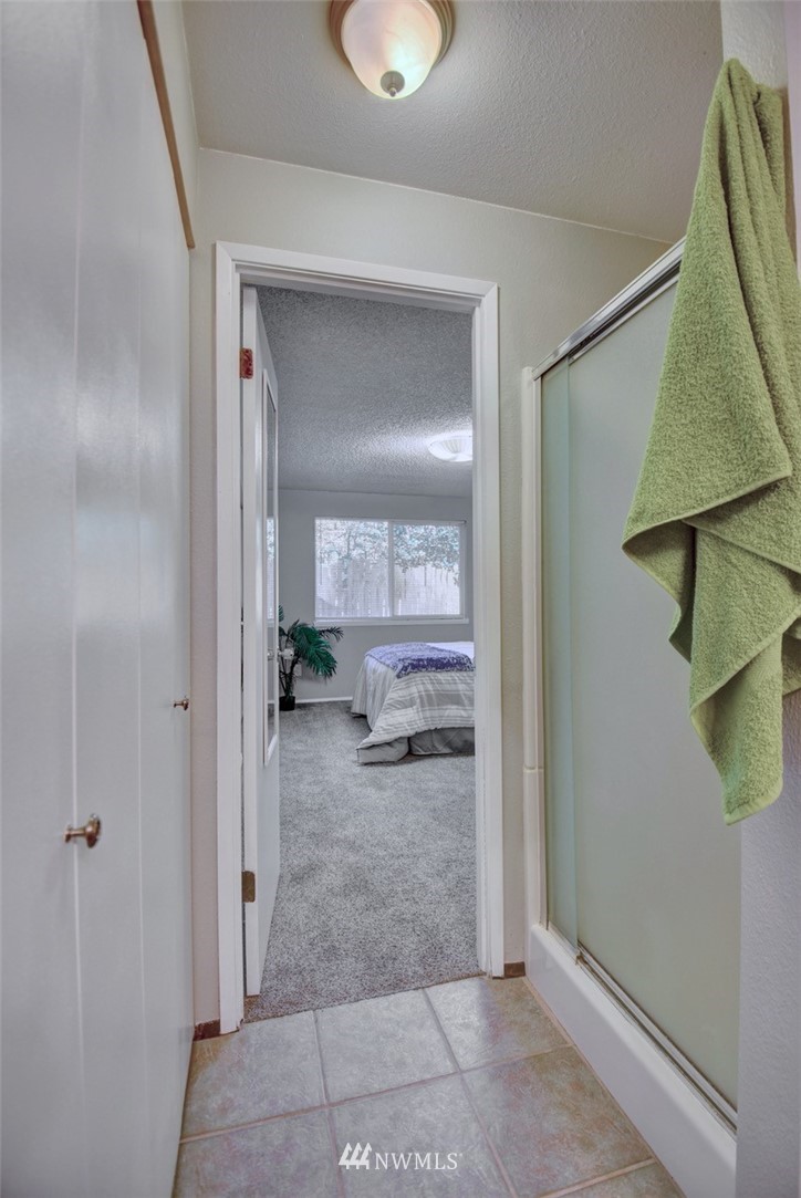 1516 Decatur Street Southwest, Unit 230 Olympia, WA 98502 - Photo 18 of 22 Gallery Image 18