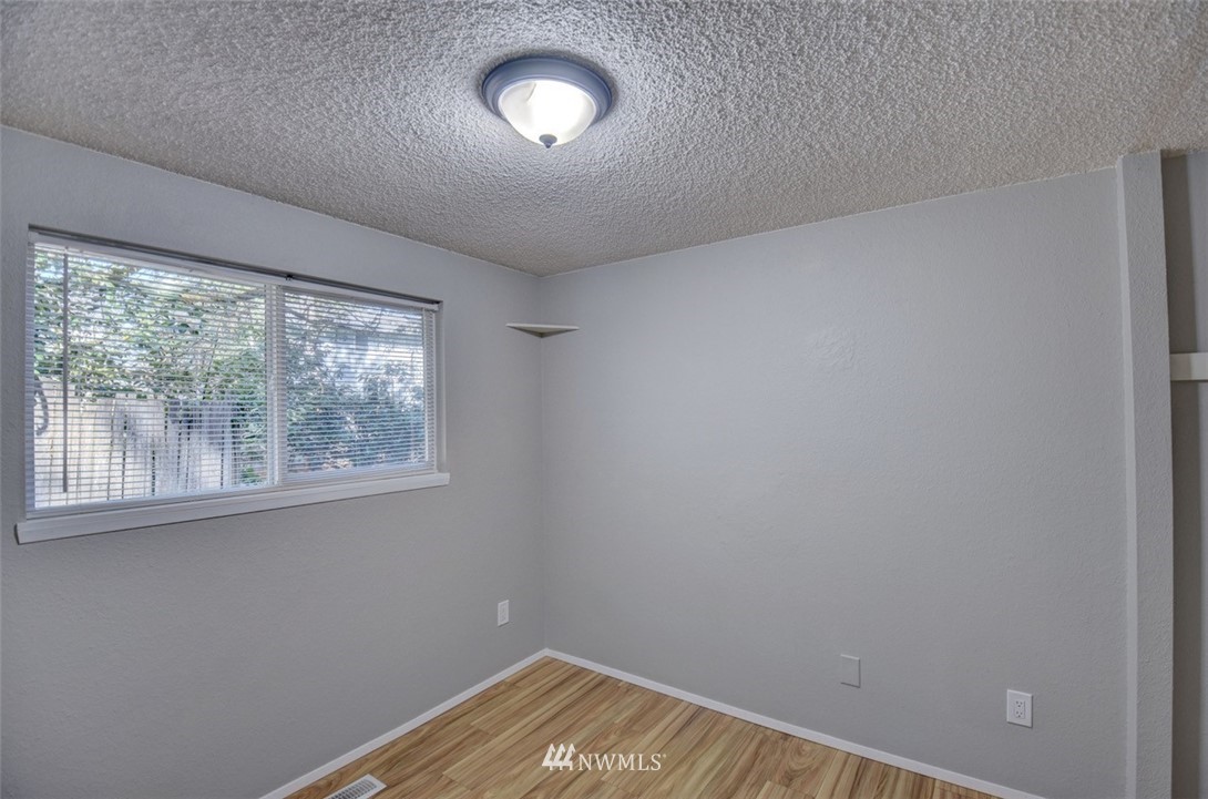 1516 Decatur Street Southwest, Unit 230 Olympia, WA 98502 - Photo 19 of 22 Gallery Image 19