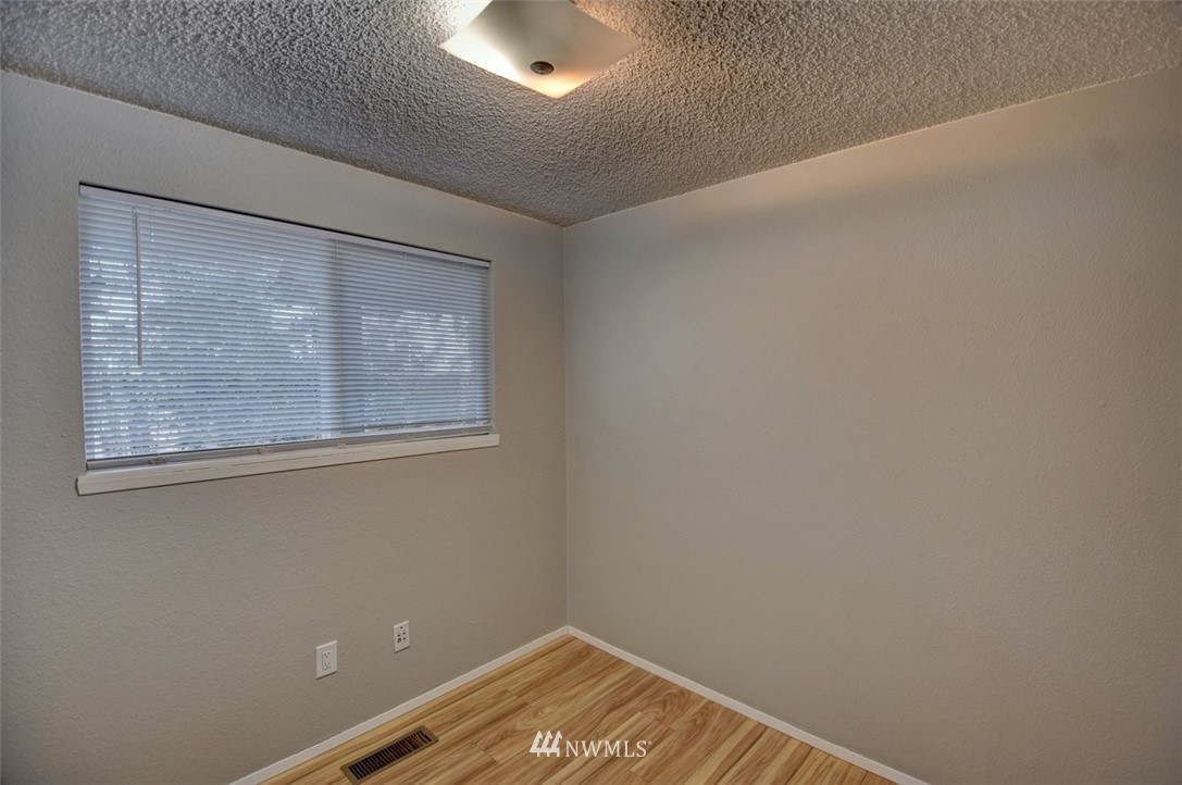 1516 Decatur Street Southwest, Unit 230 Olympia, WA 98502 - Photo 20 of 22 Gallery Image 20