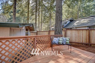 1516 Decatur Street Southwest, Unit 230 Olympia, WA 98502 - Photo 3 of 22 Gallery Image 3