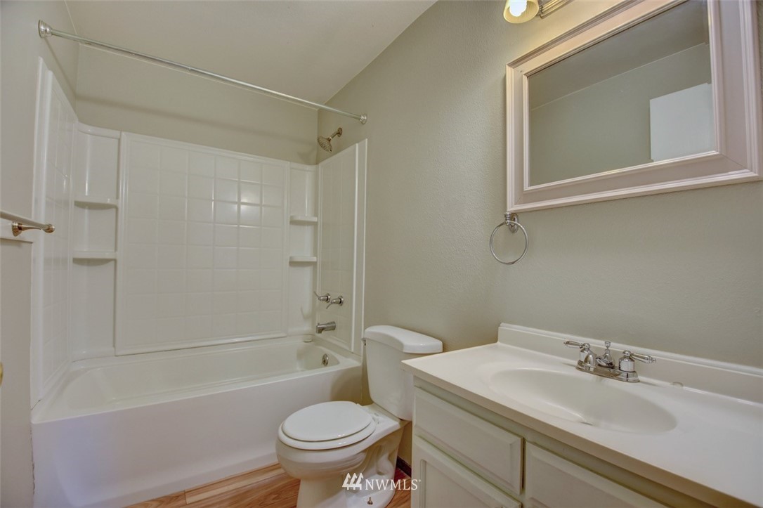 1516 Decatur Street Southwest, Unit 230 Olympia, WA 98502 - Photo 21 of 22 Gallery Image 21