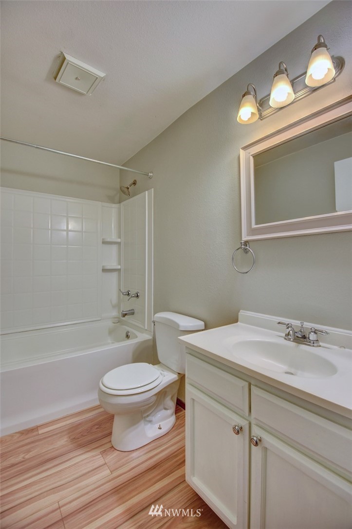1516 Decatur Street Southwest, Unit 230 Olympia, WA 98502 - Photo 22 of 22 Gallery Image 22