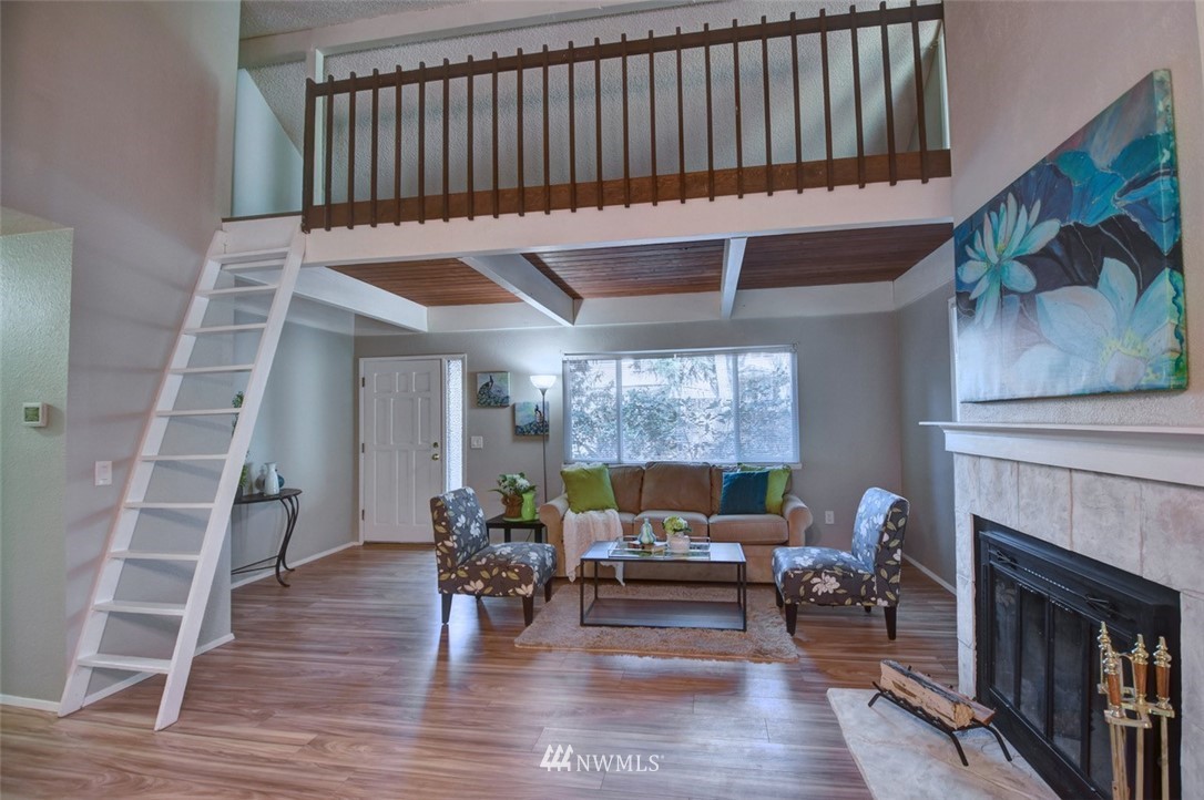 1516 Decatur Street Southwest, Unit 230 Olympia, WA 98502 - Photo 4 of 22 Gallery Image 4