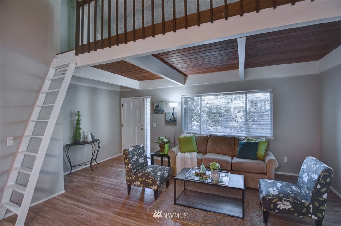 1516 Decatur Street Southwest, Unit 230 Olympia, WA 98502 - Photo 5 of 22 Gallery Image 5