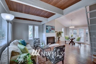 1516 Decatur Street Southwest, Unit 230 Olympia, WA 98502 - Photo 6 of 22 Gallery Image 6