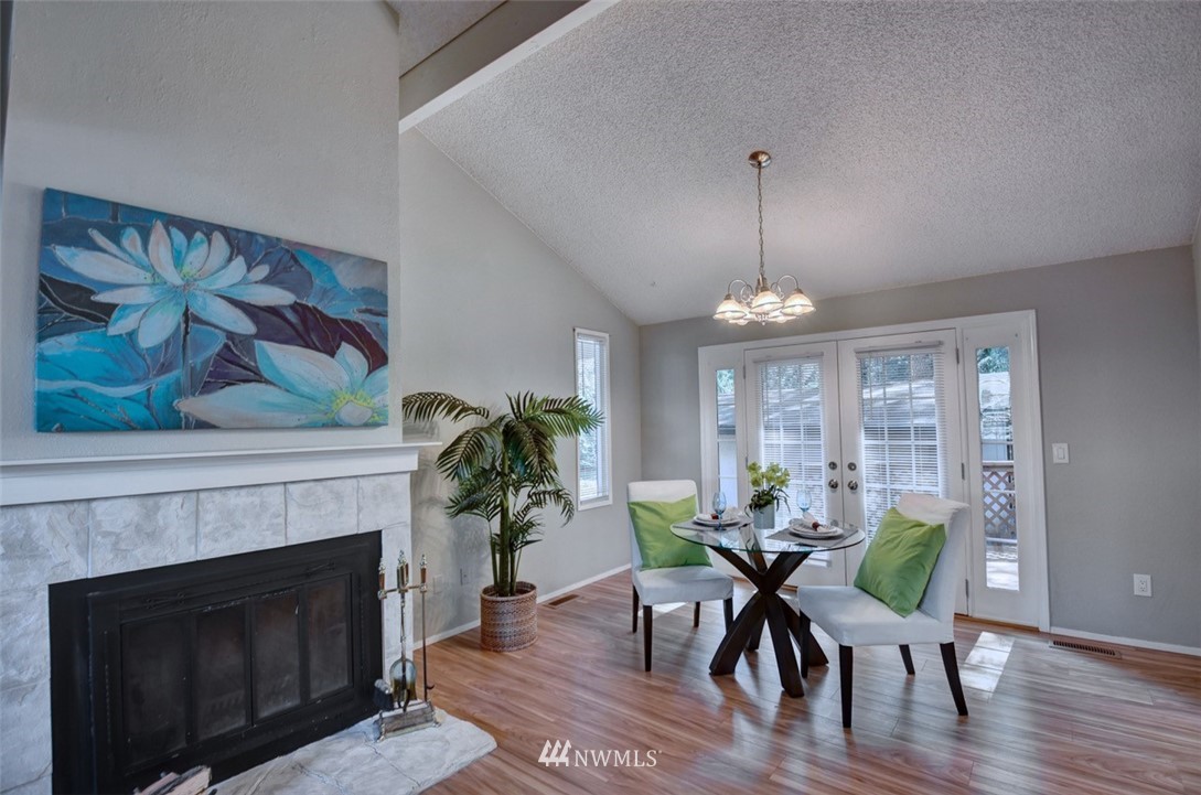 1516 Decatur Street Southwest, Unit 230 Olympia, WA 98502 - Photo 7 of 22 Gallery Image 7