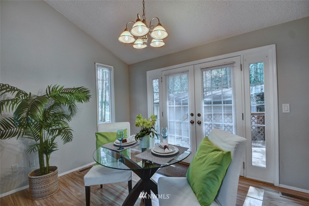 1516 Decatur Street Southwest, Unit 230 Olympia, WA 98502 - Photo 8 of 22 Gallery Image 8