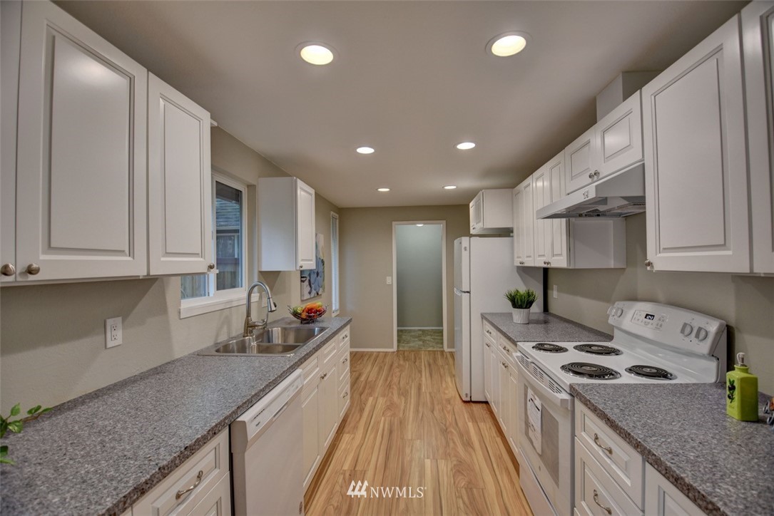 1516 Decatur Street Southwest, Unit 230 Olympia, WA 98502 - Photo 9 of 22 Gallery Image 9