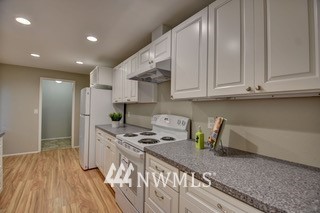 1516 Decatur Street Southwest, Unit 230 Olympia, WA 98502 - Photo 10 of 22 Gallery Image 10