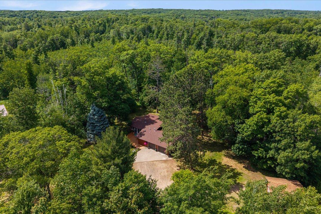 2618 Beauty Lake Road Southwest Nisswa, MN 56468 - Photo 34 of 35