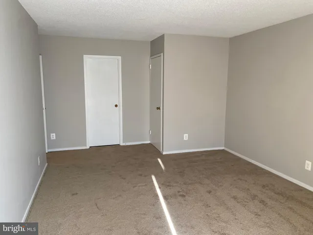 $320,000 | 2311 Pimmit Drive, Unit 1214, Falls Church, VA 22043