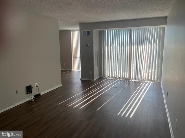 a view of sitting area