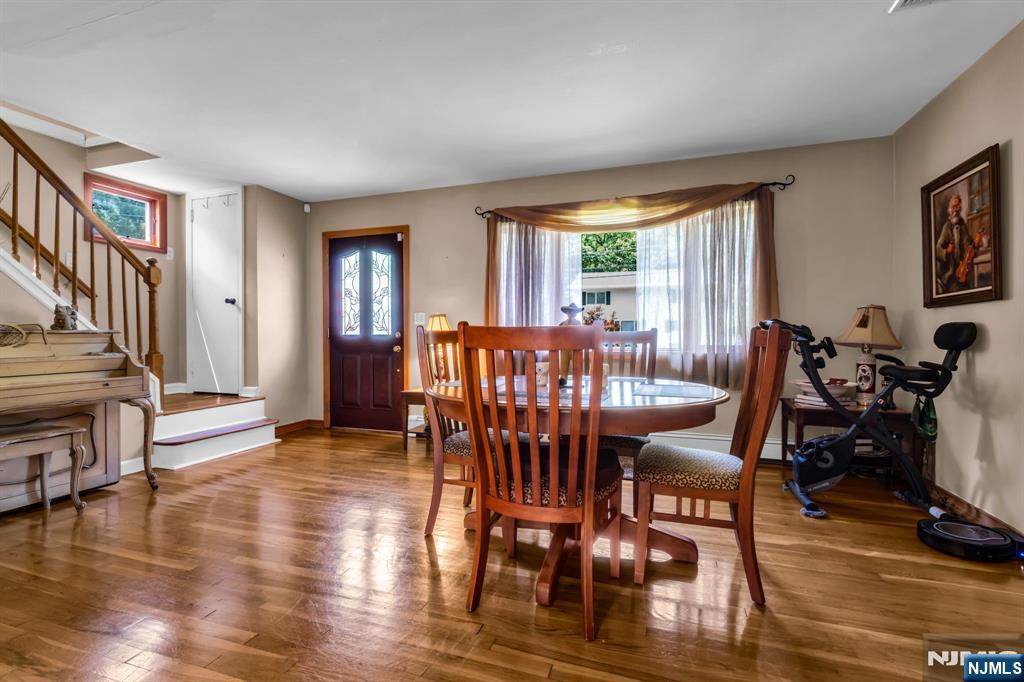 114 Lopez Road Cedar Grove, NJ 07009 - Photo 9 of 40 Gallery Image 9
