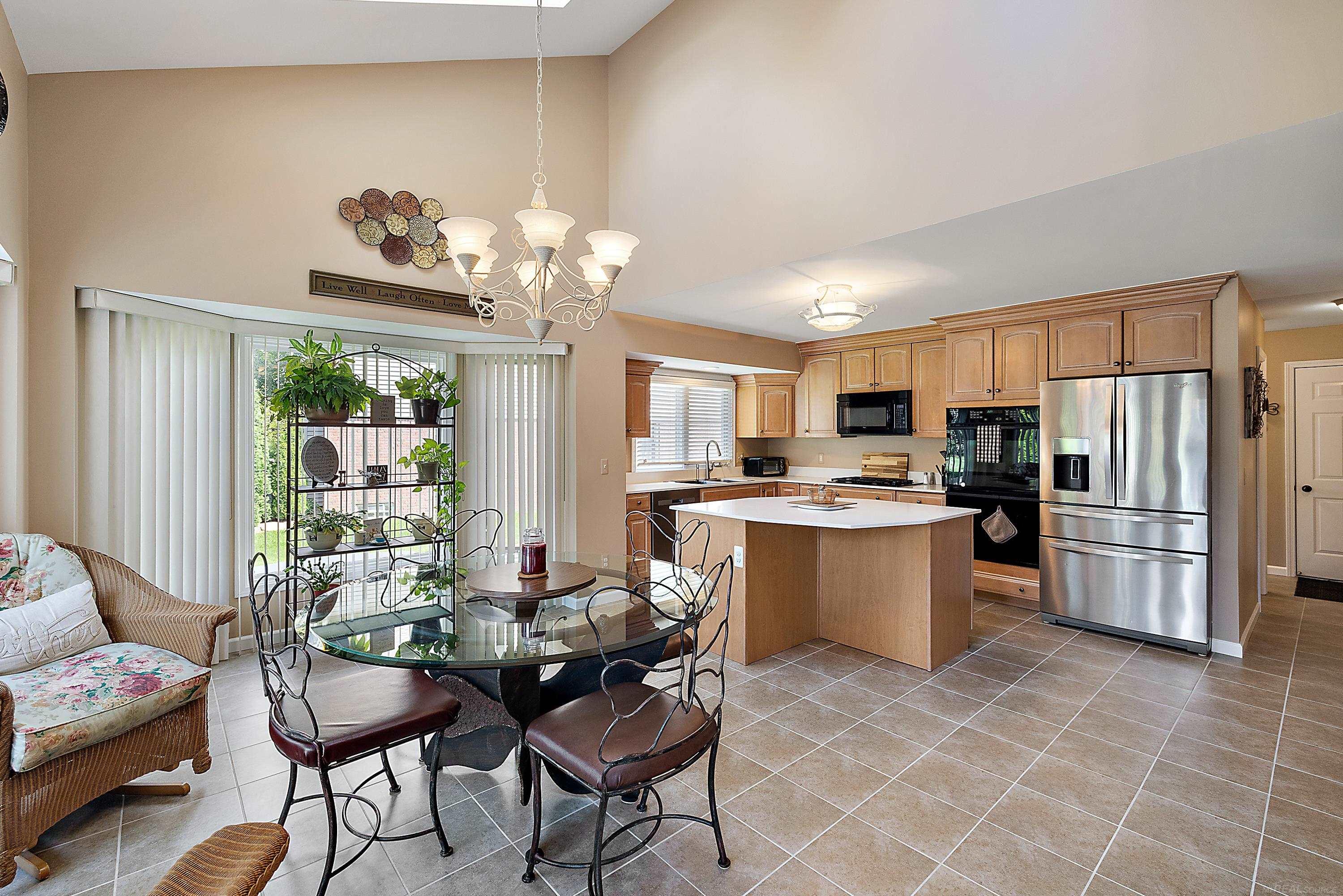 1039 Bloomview Circle Rochester, MI 48307 - Photo 34 of 80 Gallery Image 34
