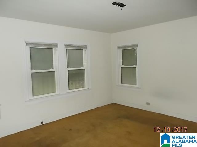 4233 Lewisburg Road Birmingham, AL 35207 - Photo 5 of 7