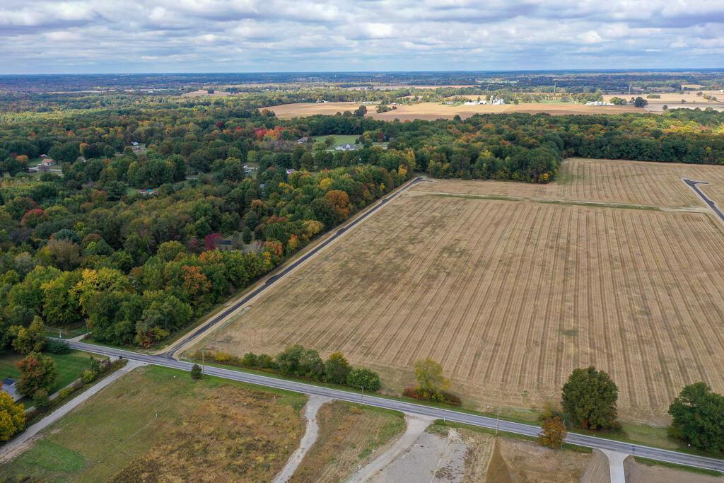 11841 Woodtown Road Galena, OH 43021 - Photo 6 of 10 DJI_0109