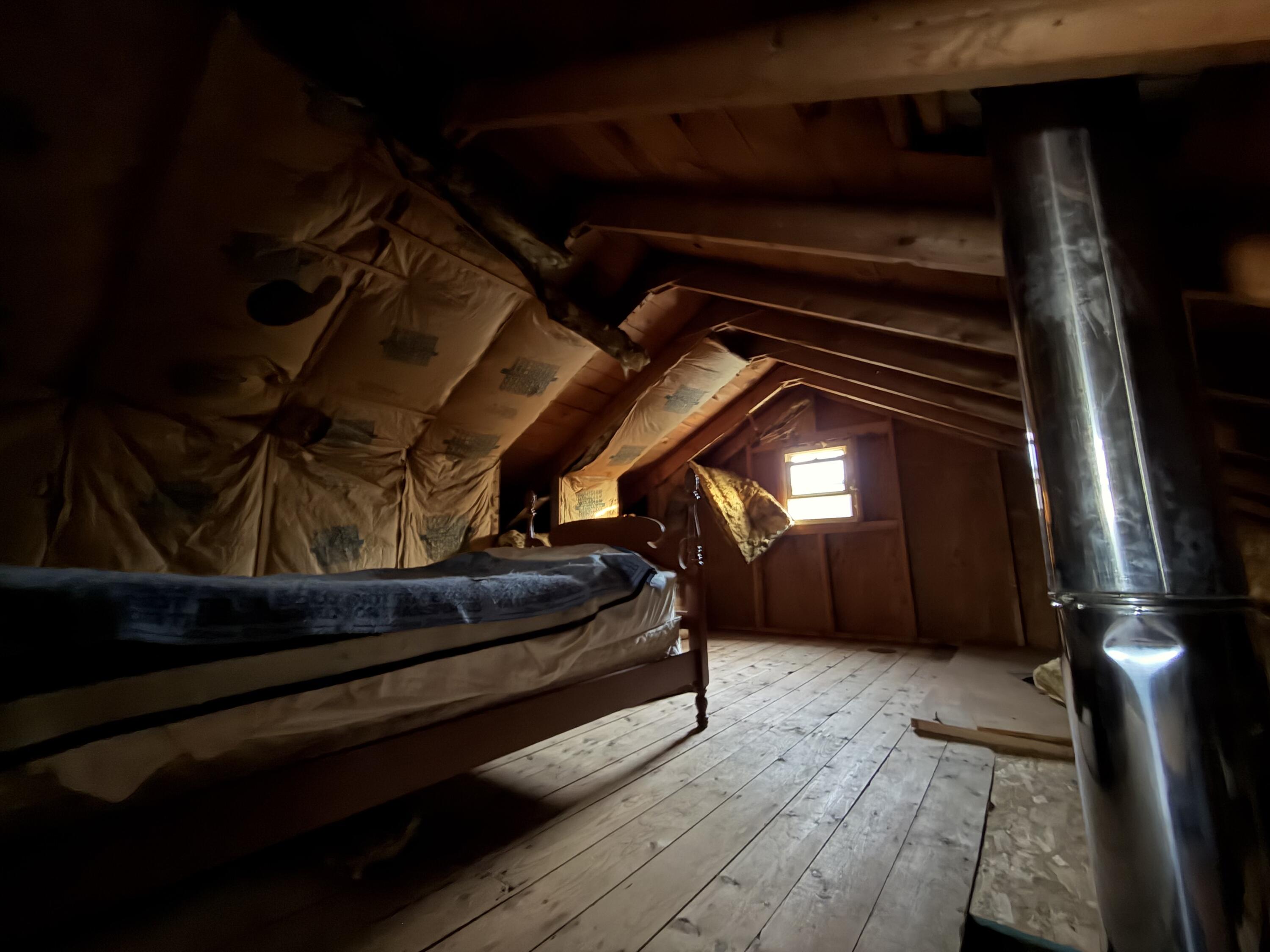 2304 Maxwell Road Springfield, ME 04487 - Photo 14 of 15