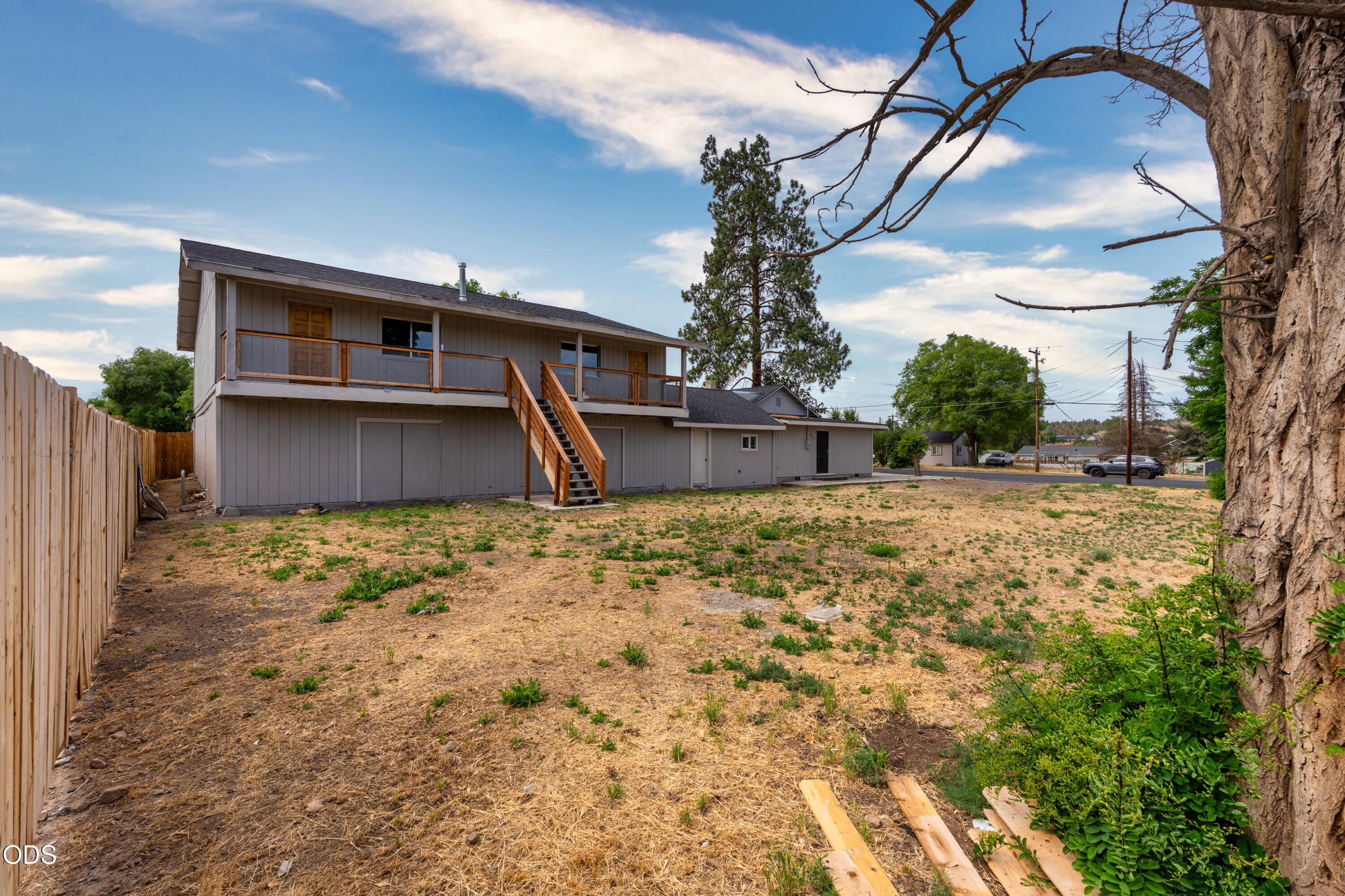 575 Southwest Madison Street Madras, OR 97741 - Photo 3 of 51