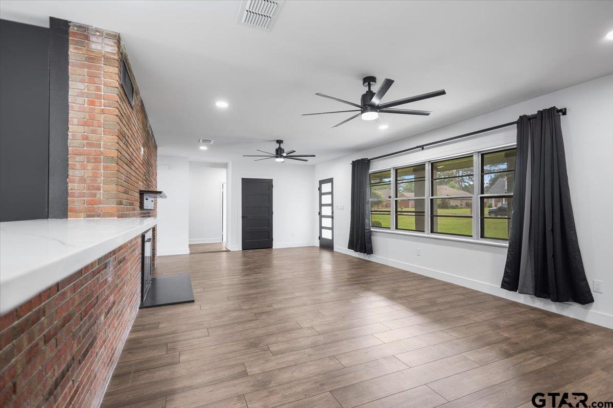 1007 Lincoln Drive Longview, TX 75604 - Photo 12 of 48 Gallery Image 12