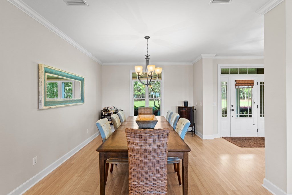 971 Edsel Deese Road Ashford, AL 36312 - Photo 9 of 67