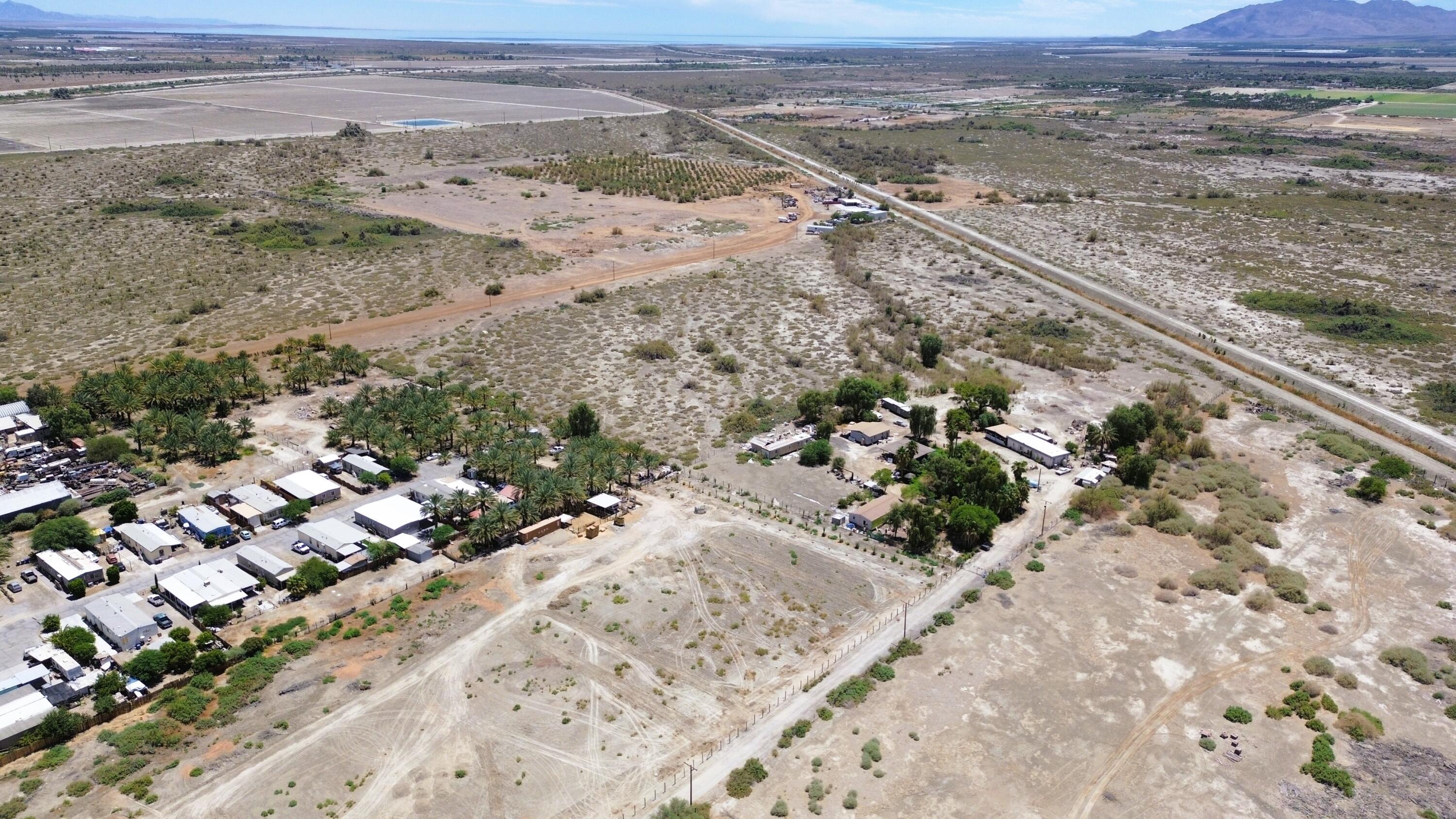 0 66th Avenue Thermal, CA 92274 - Photo 5 of 10