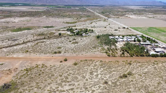 $300,000 | 0 66th Avenue, Thermal, CA 92274