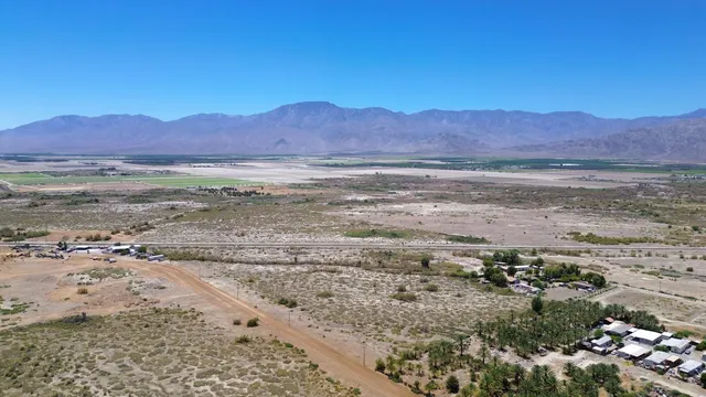 $300,000 | 0 66th Avenue, Thermal, CA 92274