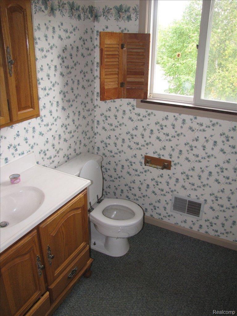 5101 Warner Road Fowlerville, MI 48836 - Photo 8 of 21 bath 2 new