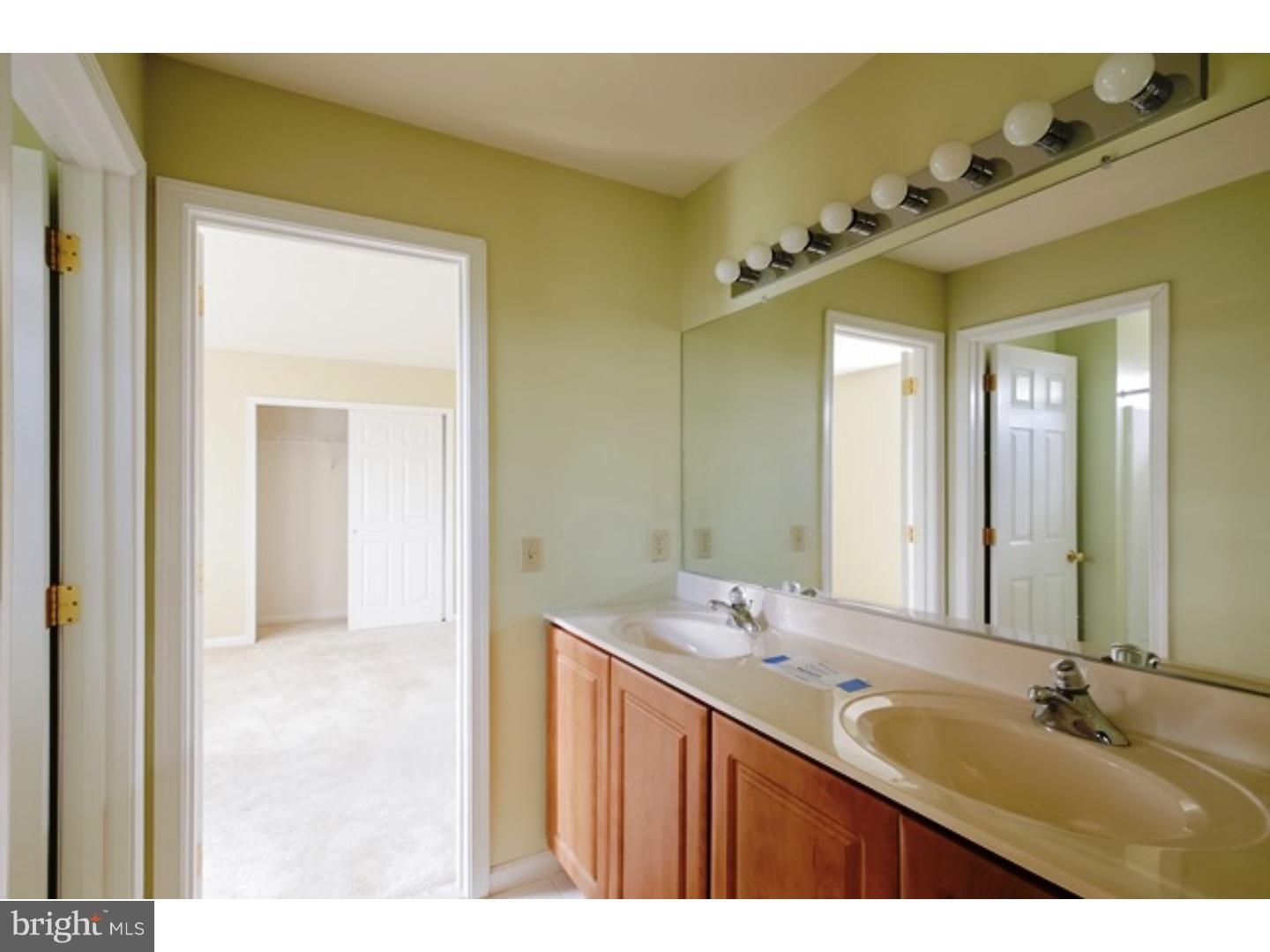 218 Huntsfield Road Elverson, PA 19520 - Photo 22 of 25 Gallery Image 22