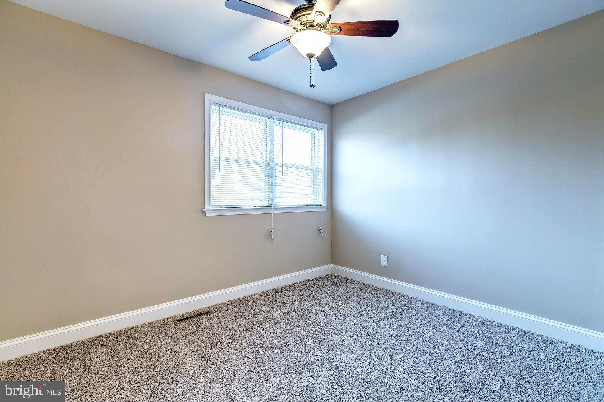 9709 Southall Road Randallstown, MD 21133 - Photo 7 of 29 Bedroom 2
