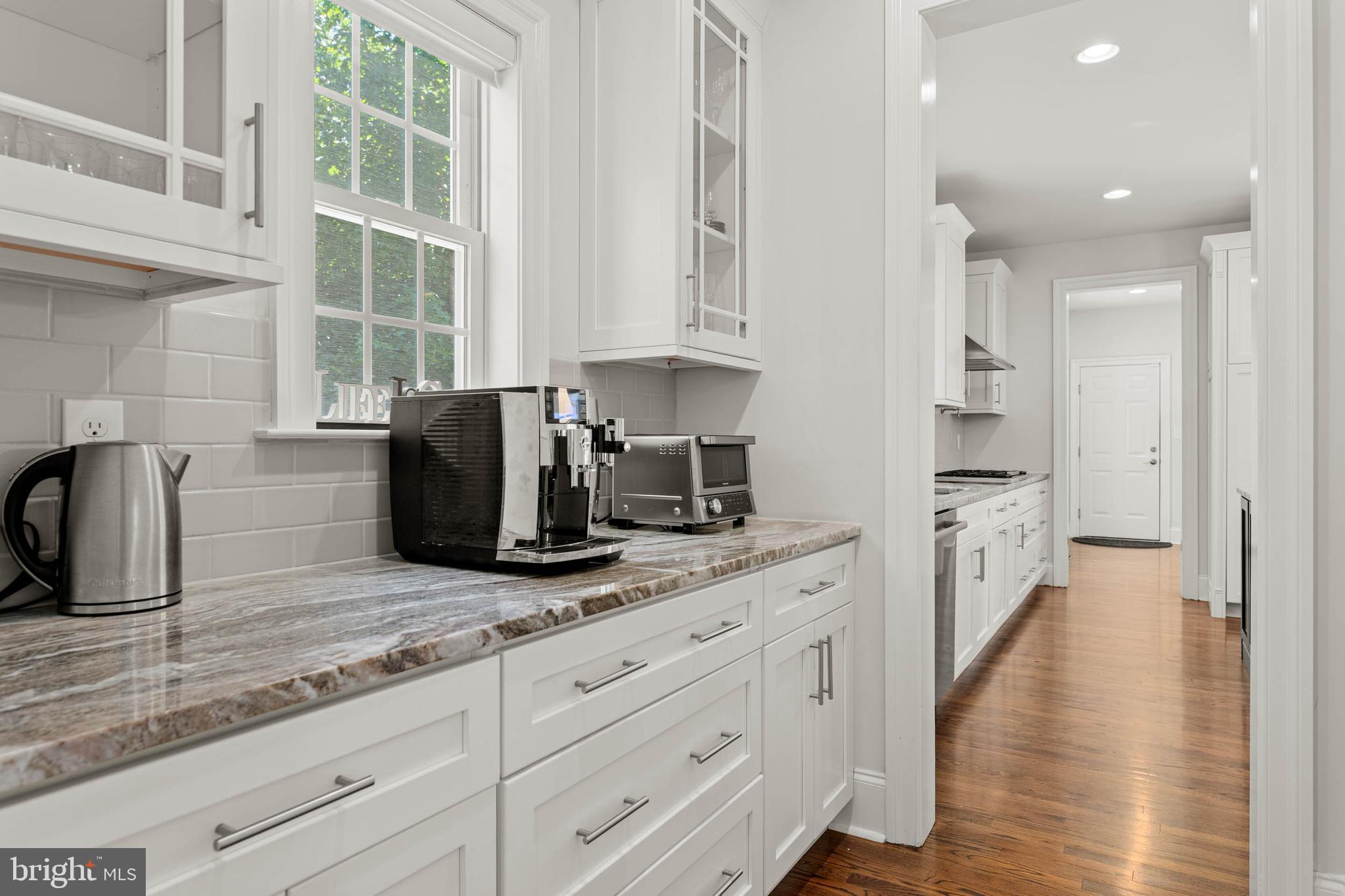 1024 Cedar Grove Road Wynnewood, PA 19096 - Photo 15 of 58