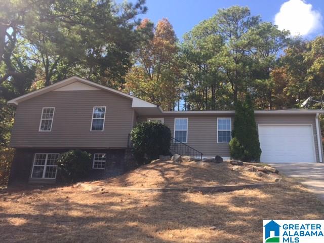 948 Ryecroft Road Pelham, AL 35124 - Photo 1 of 8