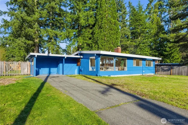 $760,000 | 9004 Northeast 178th Street, Bothell, WA 98011